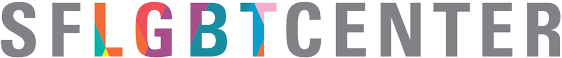 SF LGBT Center
